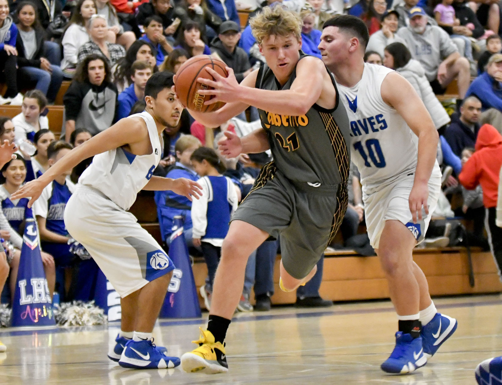 011119 CHS LHS boys bb 12.jpg